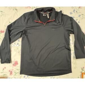 Spouses Active Wear Pullover‎ 1/4 Zip